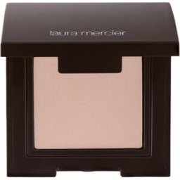 Matte Eye Colour - Cashmere
