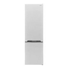 Sharp SJ-BB05DTXW1