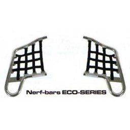 NERF-BARS CROSS PRO YAMAHA 250 YFM R RAPTOR 2008-2009