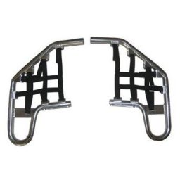 NERF-BARS YAMAHA 700 YFM R RAPTOR 1S3 2006-2010