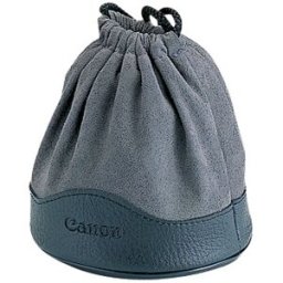 Canon LP1216