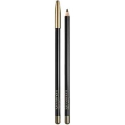 Le Crayon Khol Black Carat - No. 022 Bronze