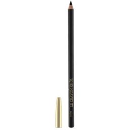 Le Crayon Khol - No. 02 Brun
