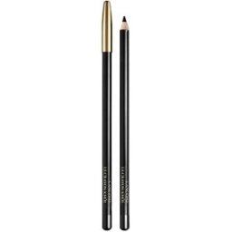 Le Crayon Khol - No. 583627 Black