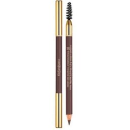 Eyebrow Pencil - No. 04