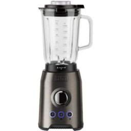 Black & Decker BXJB1200E