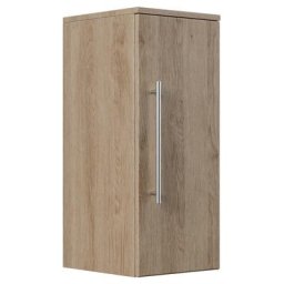 Armoire Aurum-M décor chêne