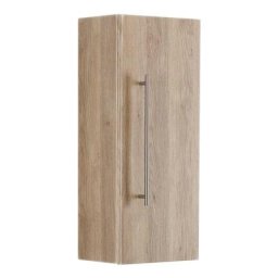 Armoire Aurum-S décor chêne