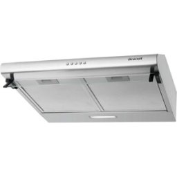 Brandt BHC9602X