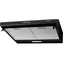 Brandt BHC9602B