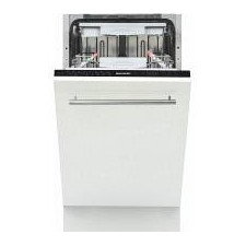 Sharp QW-GS52I452X