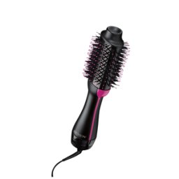 Revlon RVDR5222E