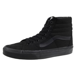 chaussures de tennis montantes pour hommes pour femmes - VANS - VN000TS9BJ4