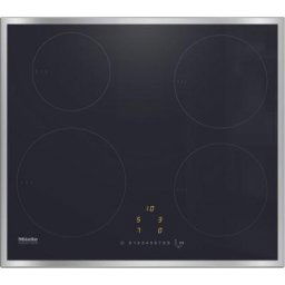 Miele KM7201FR