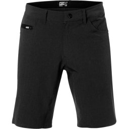 Short hommes (maillots de bain) FOX - Machete - Noir - 21161-001