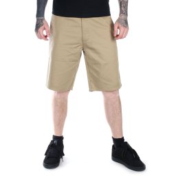 Short pour hommes METAL MULISHA - 2018 CHINO - KHA - MM1850801.01_KHA