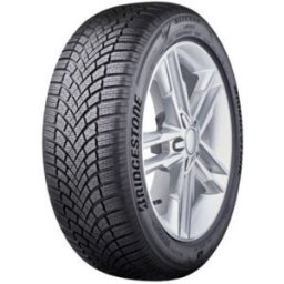 Bridgestone Blizzak LM005 185/60R15 84T