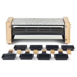 H.Koenig WOD12