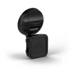 Garmin Support à ventouse avec socle magnétique p. Garmin Overlander