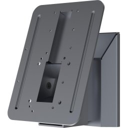 Support de fixation inclinable pour speed face v5l