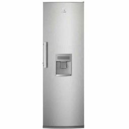 Electrolux LRI1DF39X