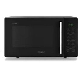 Whirlpool MWP253B