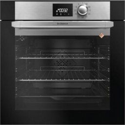 De Dietrich DOP7220X