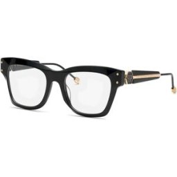 Philipp Plein Shiny
