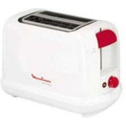 Moulinex LT160111