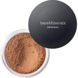 bareMinerals SPF15 Original Foundation 8g Tan