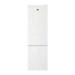 Faure FCBE36FW0