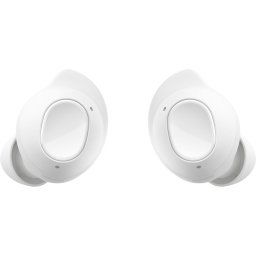 Samsung Galaxy Buds