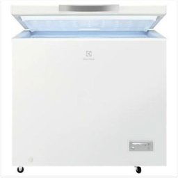 Electrolux LCB3LF20W0