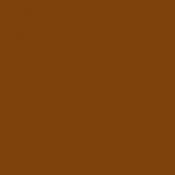 Serviette Soft voie sche 40x40 cm CHOCOLAT - carton de 700 units