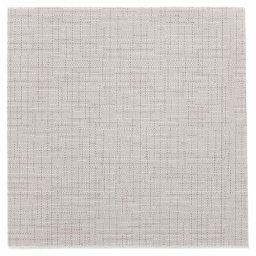 Serviette Soft voie sche 40x40 cm texture Dry Cotton CHOCOLAT -