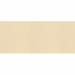 Chemin de table Soft pli IVOIRE 40 x 120 cm - Carton de 400 units