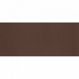 Chemin de table Soft pli CHOCOLAT 40 x 120 cm - Carton de 400 units