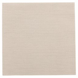 Serviette non tisse Like-Linen 40x40 cm CHOCOLAT - carton de 600