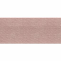 Chemin de table pli Like-Linen CHOCOLAT 40 x 120 cm - Carton de 400