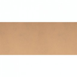 Chemin de table pli Spunbond 40 x 120 cm SABLE - carton de 400 units