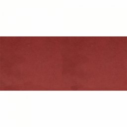 Chemin de table pli Spunbond 40 x 120 cm BORDEAUX - carton de 400