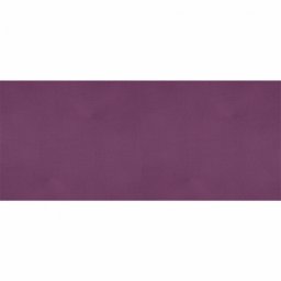 Chemin de table pli Spunbond 40 x 120 cm VIOLET - carton de 400