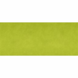 Chemin de table pli Spunbond 40 x 120 cm LIME - carton de 400 units
