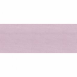 Chemin de table pli Like-Linen PARME 40 x 120 cm - Carton de 400