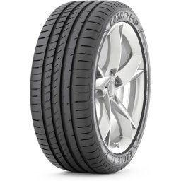 Goodyear Eagle F1 Asymmetric 2 245/35R18 88Y