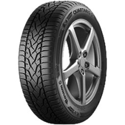 Barum Quartaris 5 205/55R17 95V