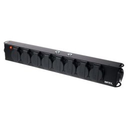 Botex HULK 8S TR1