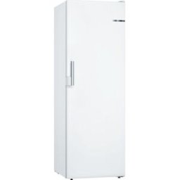 Bosch GSN33EWEV