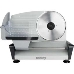 Camry CR4702