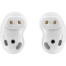 Samsung Galaxy Buds Live